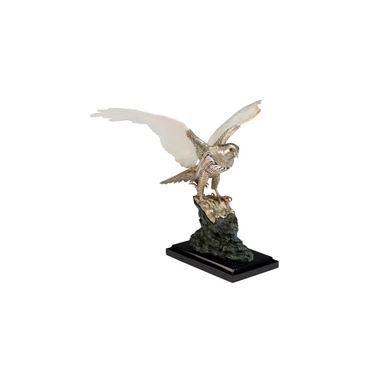 Animals Figurines & Sculptures