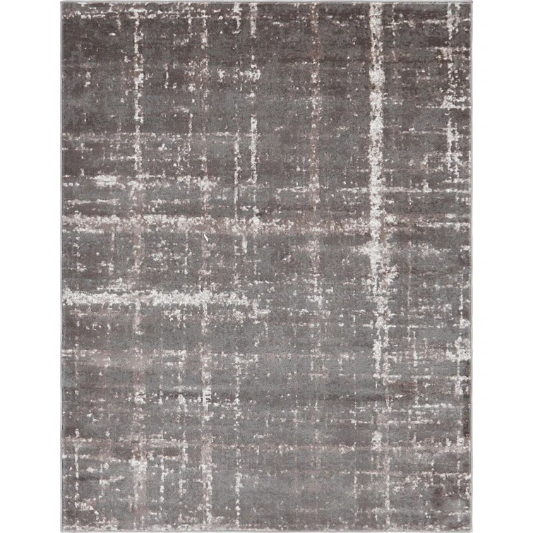 Jill Zarin Lexington Avenue Uptown Rug