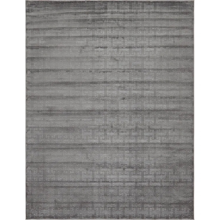 Jill Zarin Park Avenue Uptown Rug