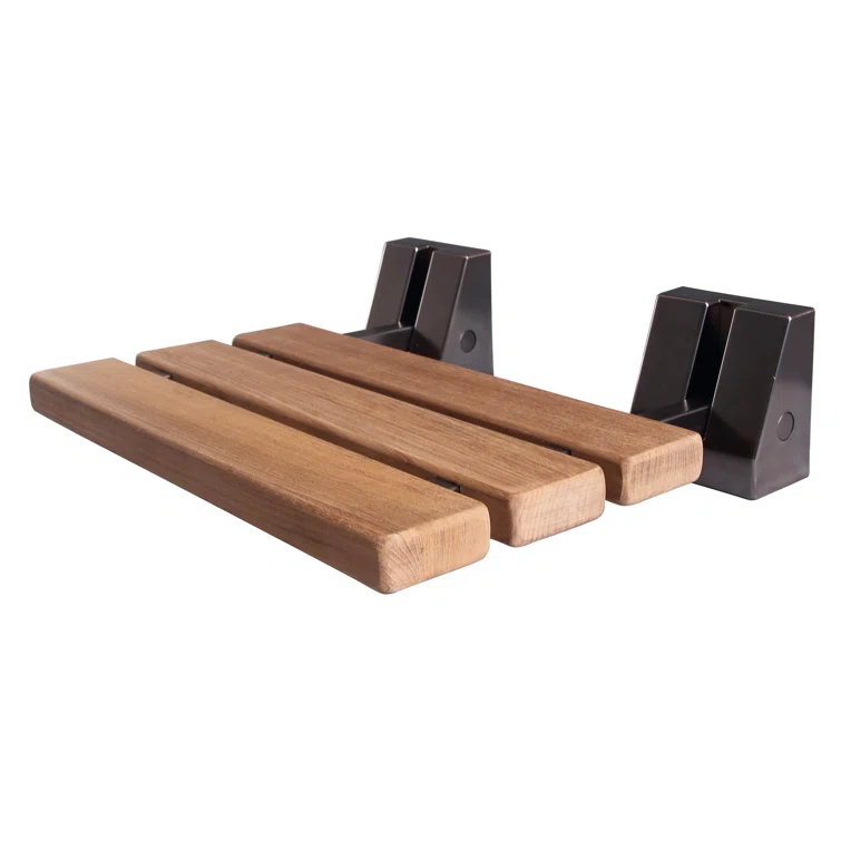 Anti Slip Bath Mats