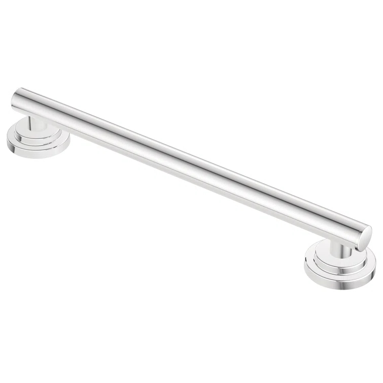 Iso Grab Bar