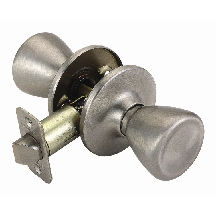 CALLAN Brayden Passage Door Knob