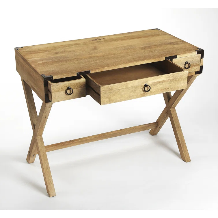 Aerilyn Desk