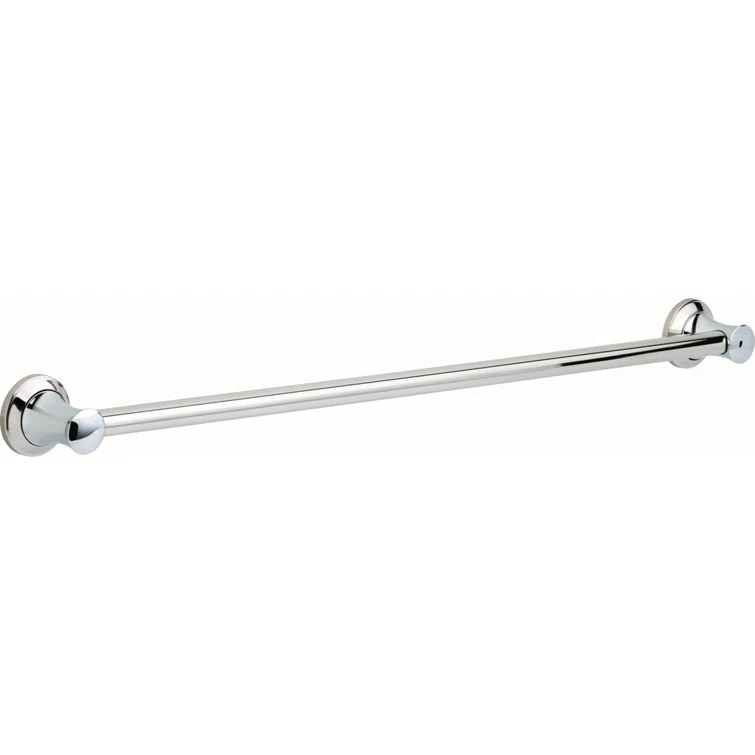 Bath Safety 36" Grab Bar