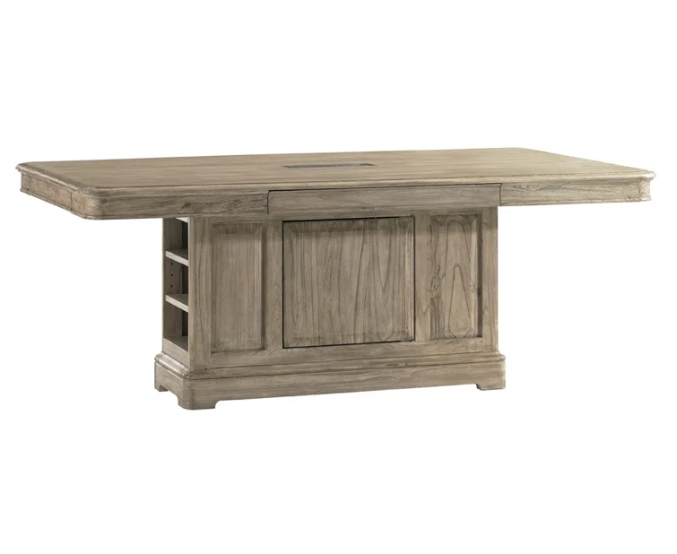 Sligh Barton Creek Westlake Dining Table | Wayfair