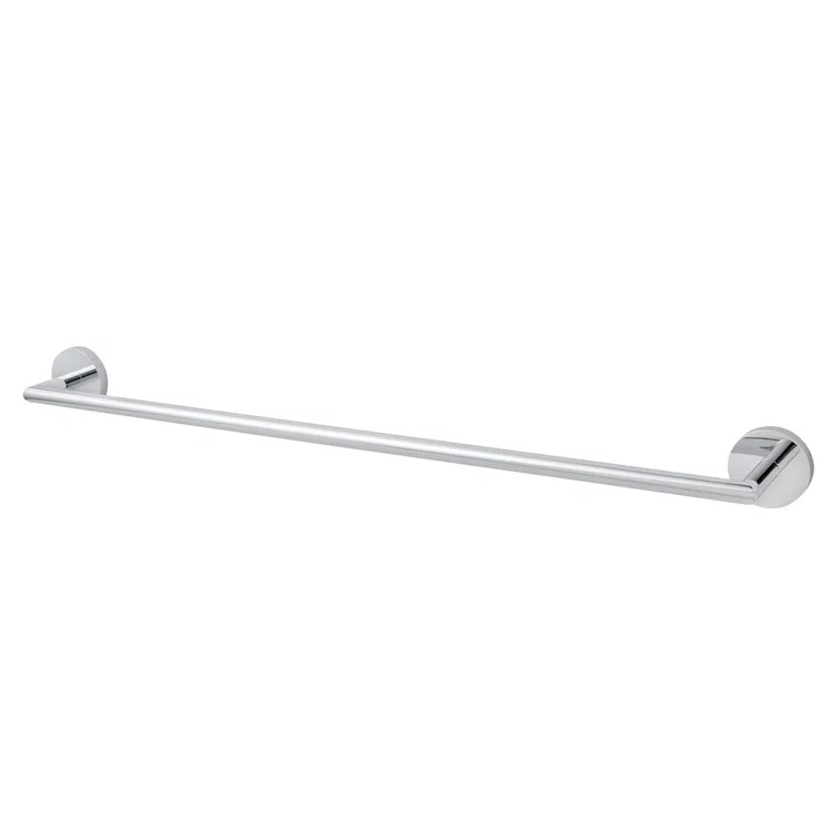 Neo 18" Wall Mounted Towel Bar