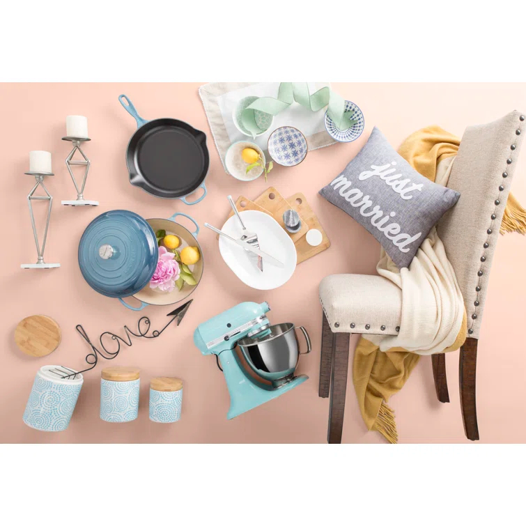 Take The Cake 2 Piece Cake Serving Set