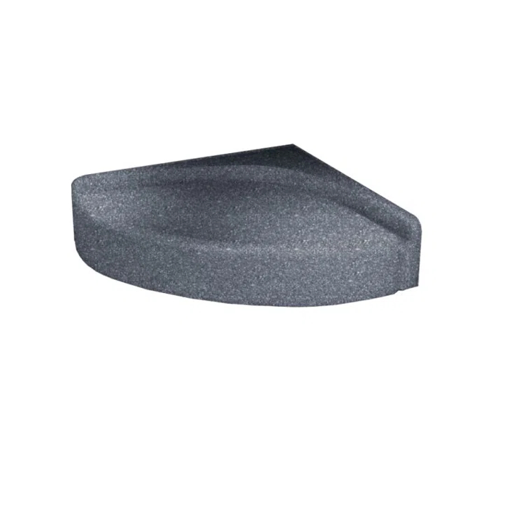 Anti Slip Bath Mats