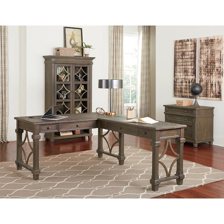 Alderton Dining Cabinet