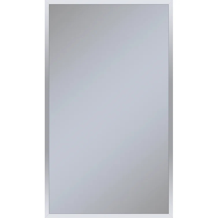 Robern Profiles Modern & Contemporary Bathroom / Vanity Mirror