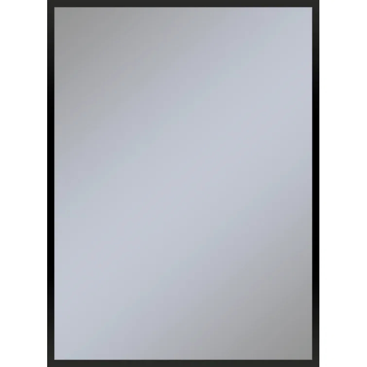 Robern Profiles Modern & Contemporary Bathroom / Vanity Mirror