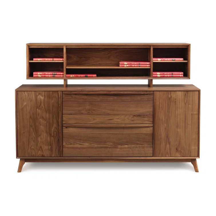 Catalina 66.13'' Sideboard