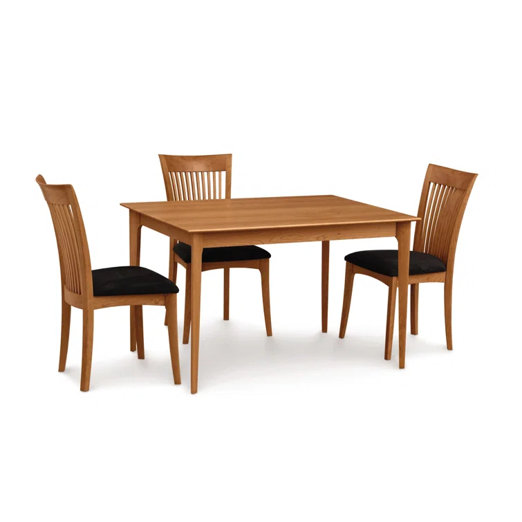 Sarah Fixed Top Table