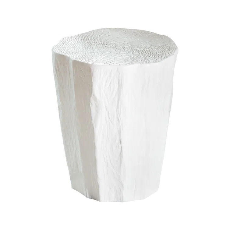 Trunk Stool