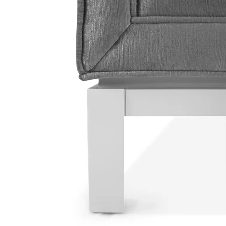 Lampert Sofa