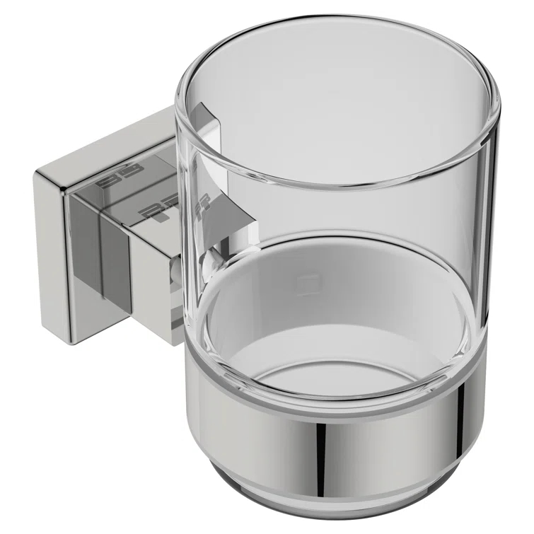 Bathroom Butler 8500 Series Bathroom Accessory