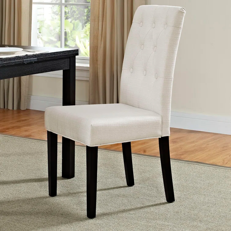Modway Confer Side Chair