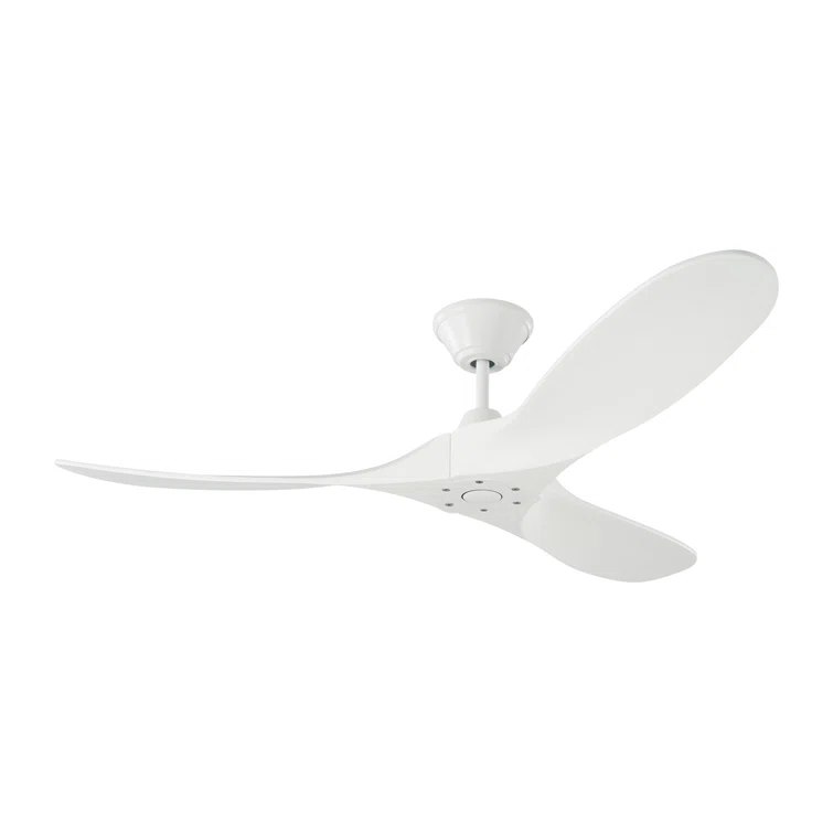 Obsidian 3 Blade Ceiling Fan