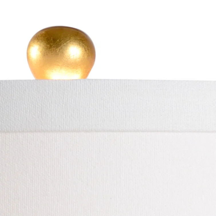 Wildwood Whitney Ceramic Table Lamp