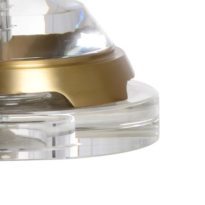 Frederick Cooper Table Lamp