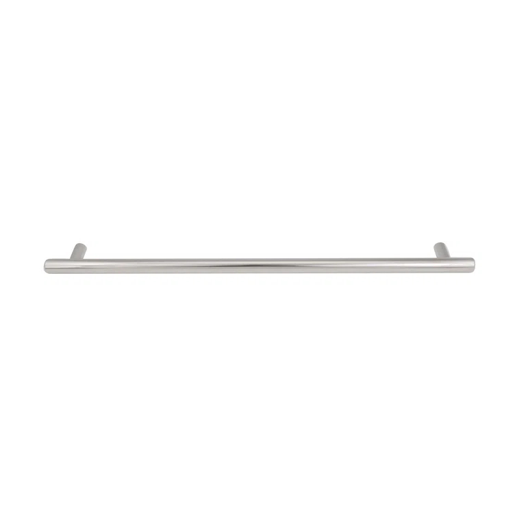 Bar Pull