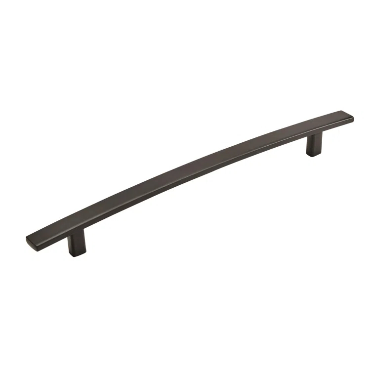 Cyprus Appliance Pull