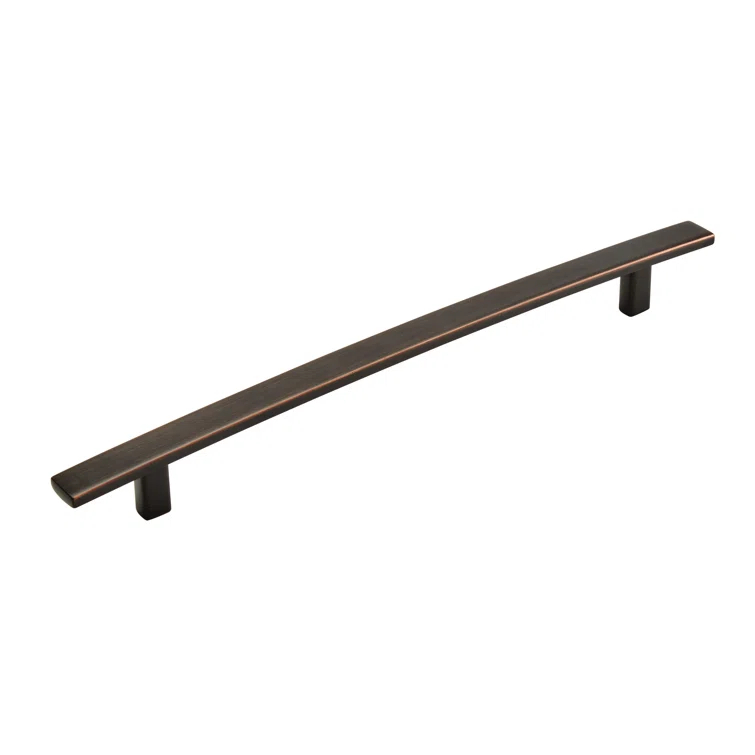 Cyprus Appliance Pull