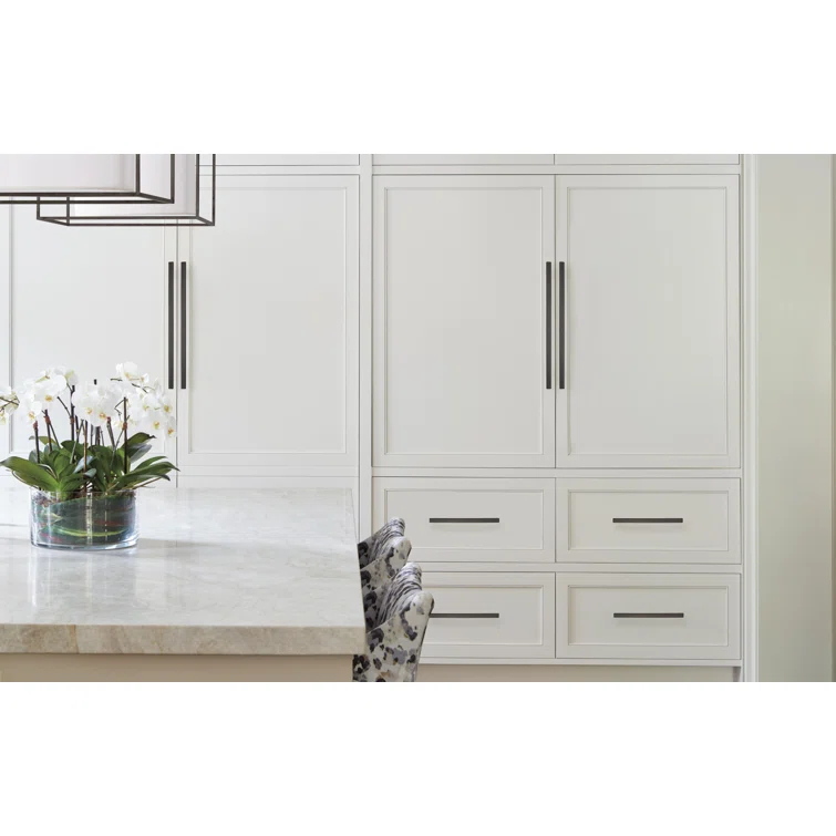 Cyprus Appliance Pull