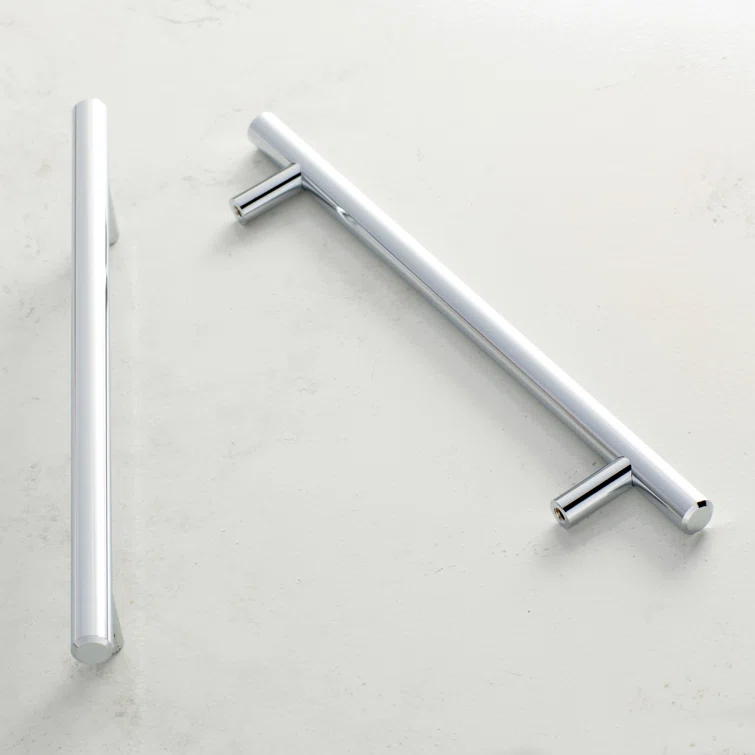 Cabinet 3" Center to Center Bar Pull Multipack