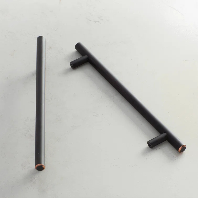 Cabinet 3" Center to Center Bar Pull Multipack