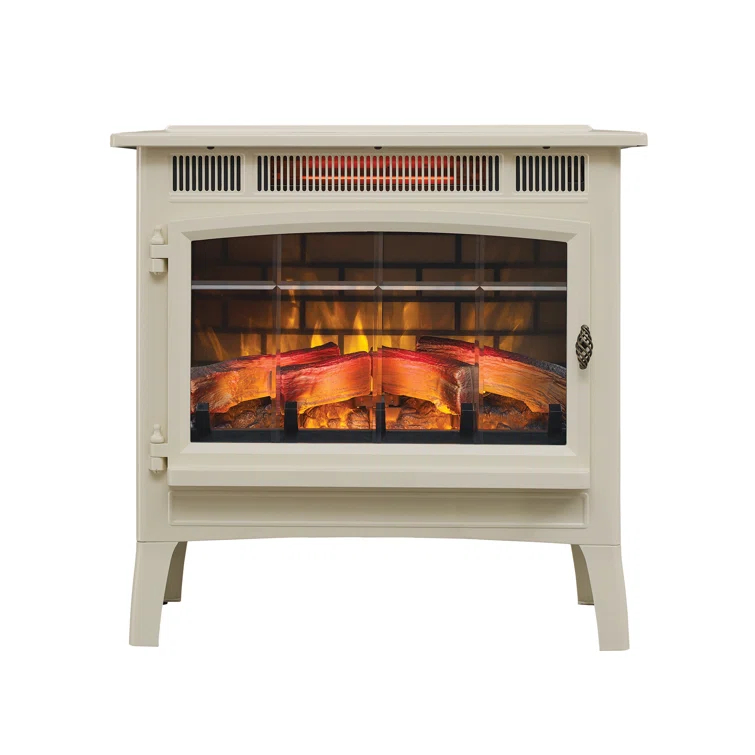 Duraflame Electric Stove