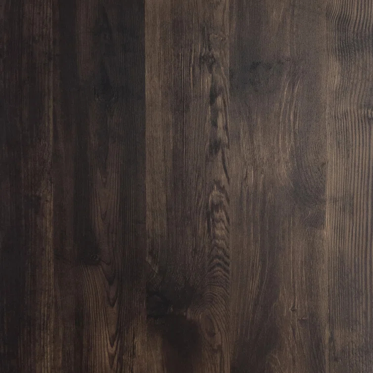 Theo Bookcase