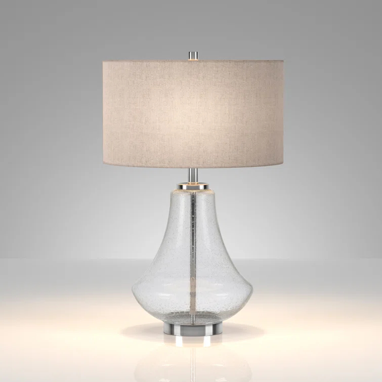 Avrianna Table Lamp