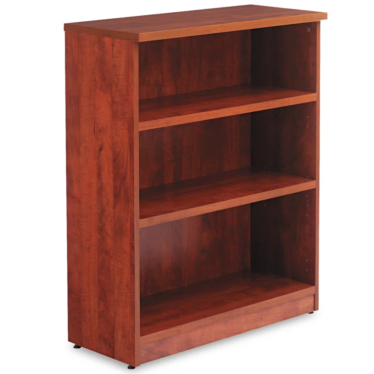Valencia Series Bookcase