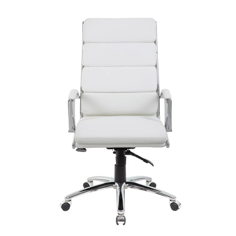 Conference Chair