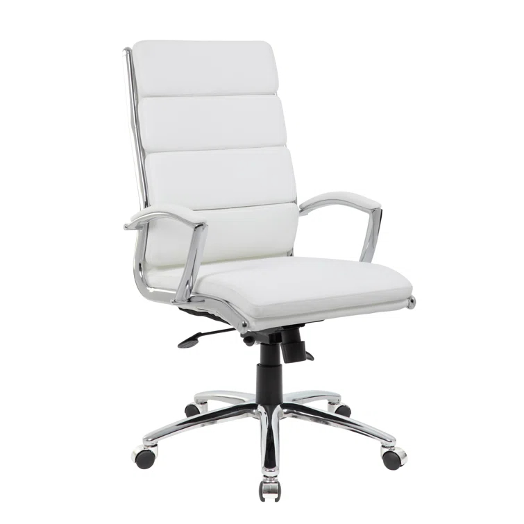 Conference Chair