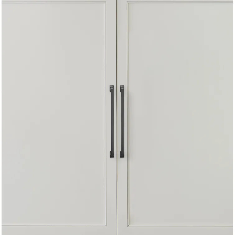 Westerly Appliance Pull