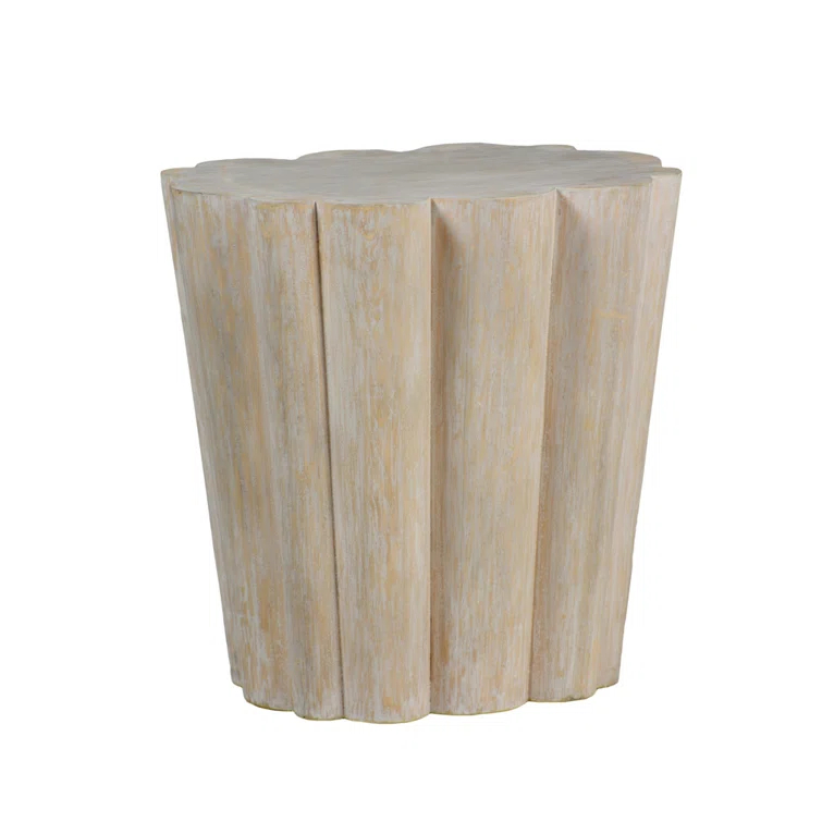 Gabby Bree End Table