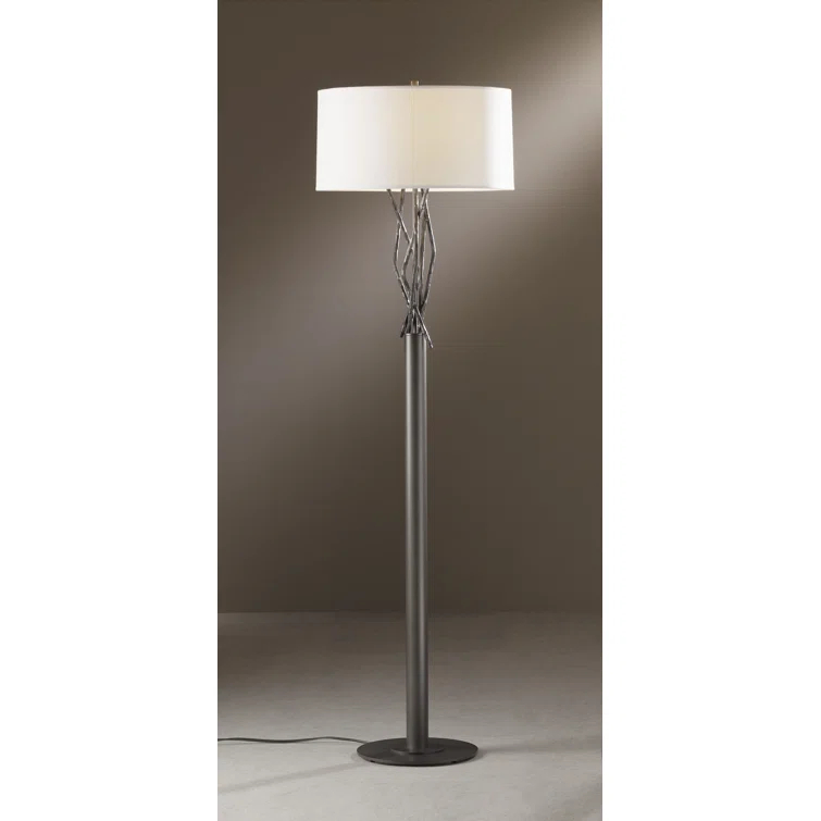 Brindille 61" Floor Lamp