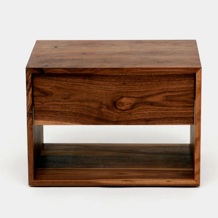 THN Nightstand
