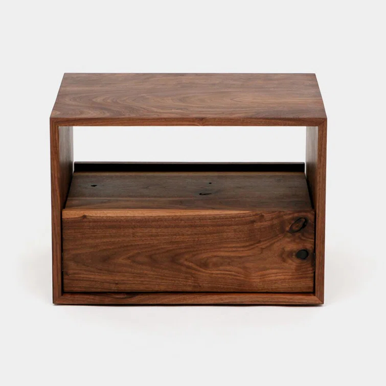 THN Nightstand