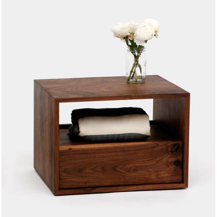 THN Nightstand