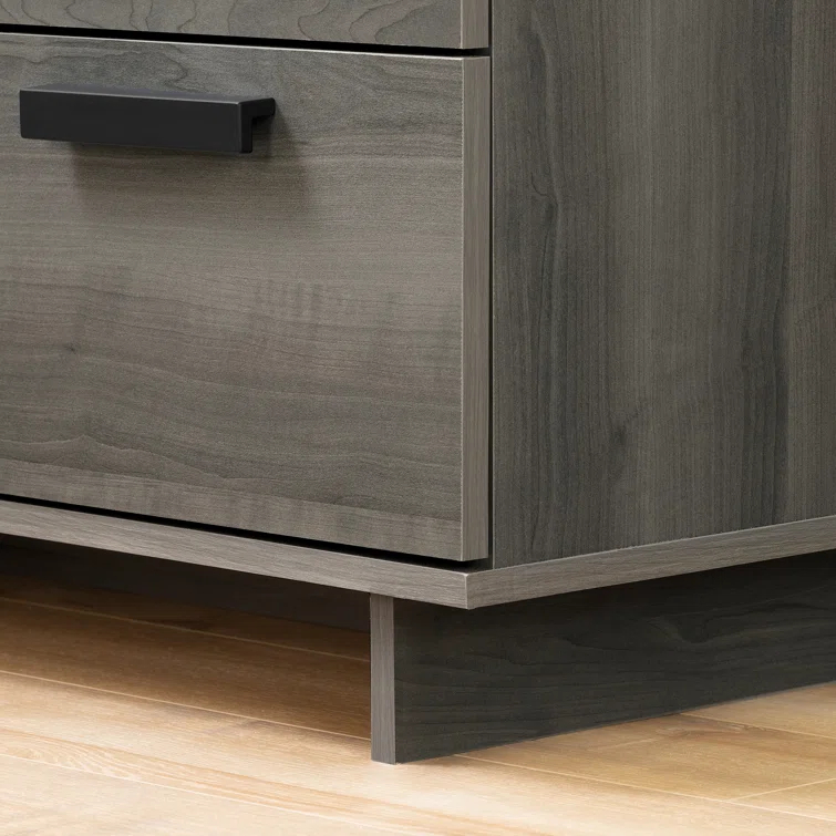 Cavalleri 29'' W 5 - Drawer Dresser
