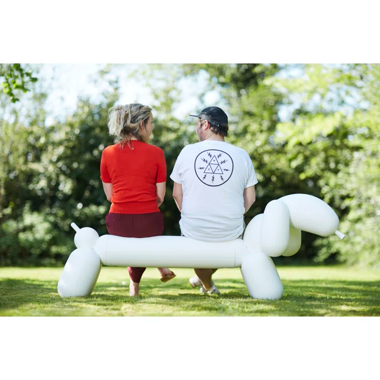 Fatboy Attackle Bench