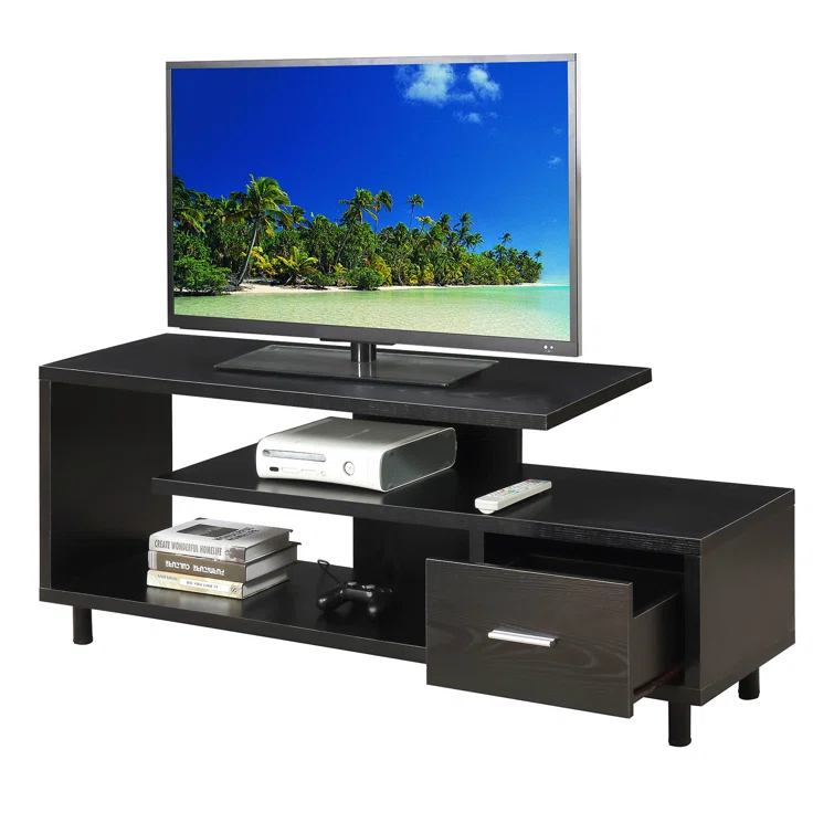 Edwin TV Stand for TVs up to 60"