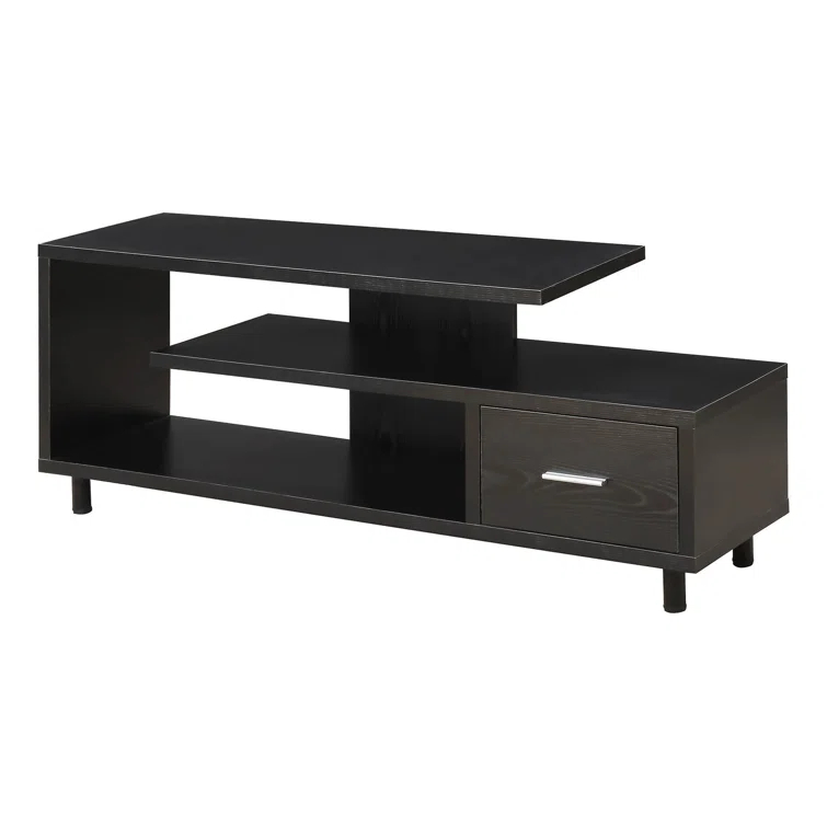 Edwin TV Stand for TVs up to 60"
