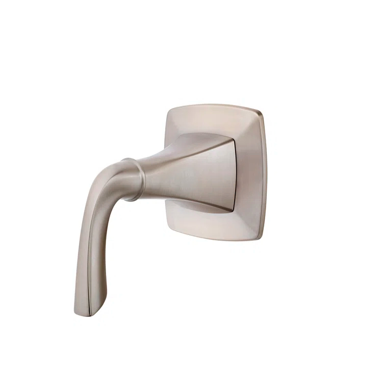 Bronson Surface Mount Kit For Shower