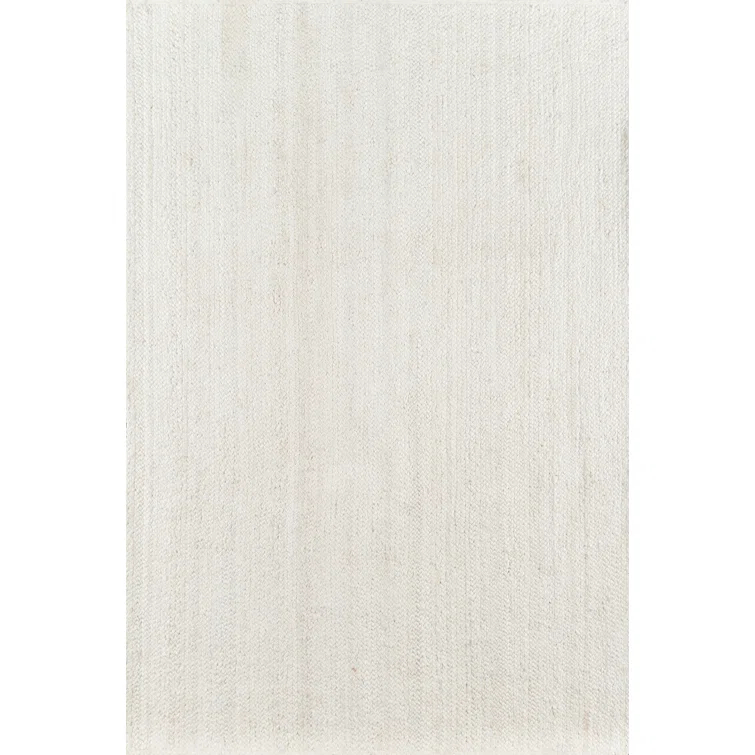 Westshore Solid Color Rug