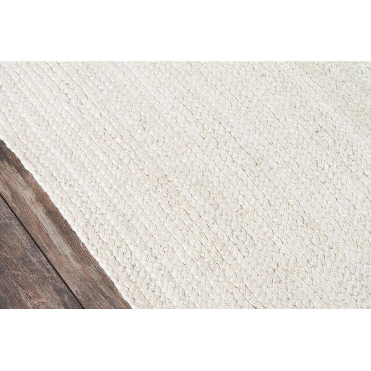 Westshore Solid Color Rug