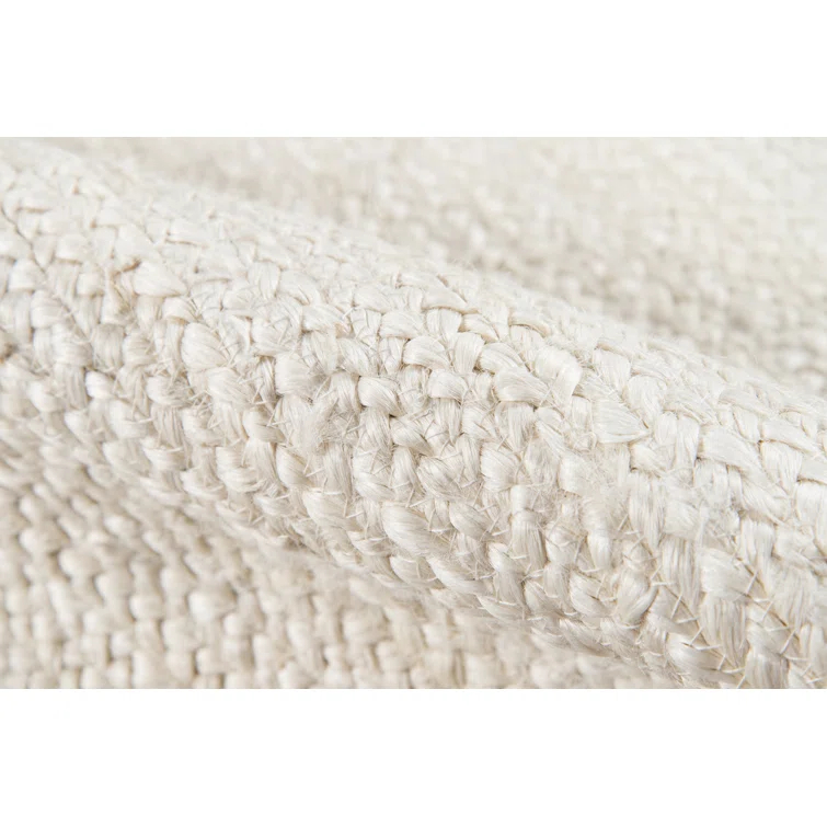 Westshore Solid Color Rug